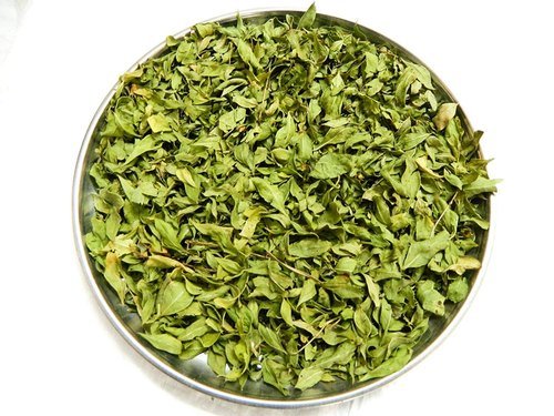 Mehndi Leaves (Hena) - Dev Tandoor Industries